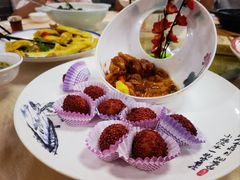 -喜渔门海鲜酒楼