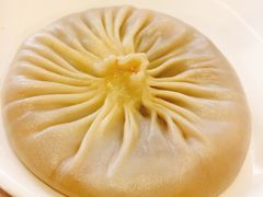 -留芳·文旅古月楼(老街店)