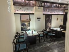 -上地宴·中关村的会客厅(清河高铁站店)