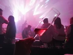 -SPACE(欢乐颂购物中心店)
