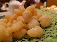 -三玛璐酒楼(汉口路店)