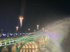 -南湖大桥