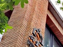 -66梧桐院·天平邻里汇(乌鲁木齐南路店)