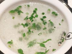 -九府羊·鲜羊火锅·烤串(新华路店)