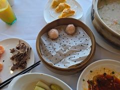 -粤珍轩.创始店.始于2001(含光门店)