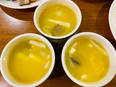 -丽池宫韩式汗蒸会馆(华灯坊店)