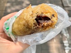 -牛街洪记小吃店(牛街店)