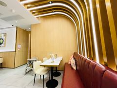 -哈根达斯(芳圆里店)