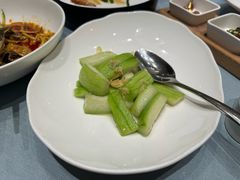 -智民小馆·佛跳墙(东岸国际店)
