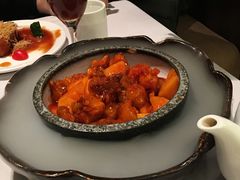 -八分饱·西津会(西津渡店)