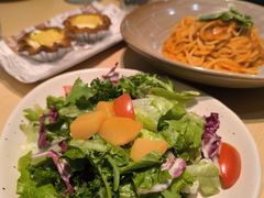 -米斯特比萨(罗斯福店)