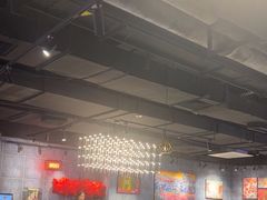-HOTISLAND海鸡岛·韩国料理(江南西店)