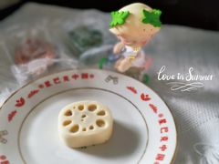 -百年同和·江南点心院(山塘街店)