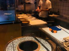 -文叔·湖北名小吃·小龙虾(华强北店)