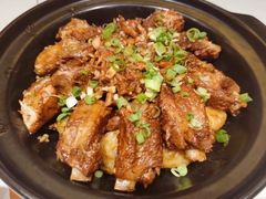 -沣华国际-鼎香食府宴会中心婚宴·寿宴(东郊长乐路店)