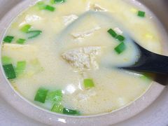 -西贝莜面村(当代商城店)
