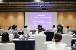 -baby bella小贝拉母婴护理中心(杭州凯宾斯基店)