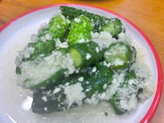 -山城正宗集安高丽火盆