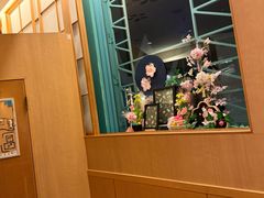 -筑地玉寿司(舞浜イクスピアリ店)
