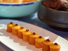 -三利音·浦之舟(滨江大道店)