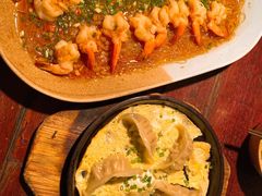 -外婆家(南开大悦城店)