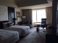iphone_upload_pic-无锡君来洲际酒店
