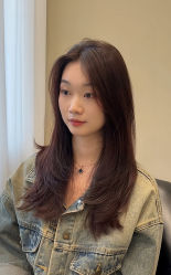 -凯博K-boom Hair Salon