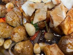 -黄记煌三汁焖锅(崇文门店)