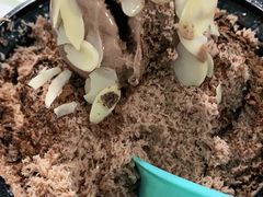 -图图家冰品(总店)