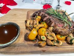 -atta bj(国贸商城店)