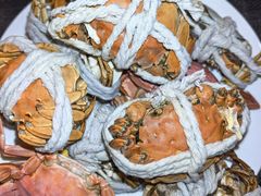 -凯宾斯基饭店.元素西餐厅自助餐