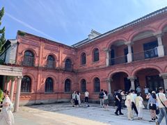 -状元楼(东大街店)