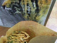 -虎头军煎饼(天使大厦店)