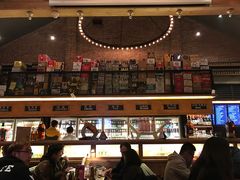 -COMMUNE幻师(花园道店)