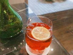 -Chikalicious(新天地店)