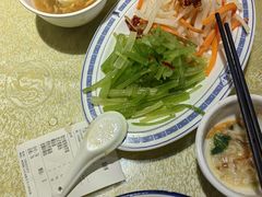 -老雒阳面馆·水席(高新区店)