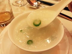 -半岛太子酒家(海港城店)
