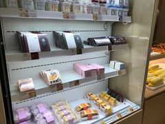 -好利来(房山龙湖天街店)