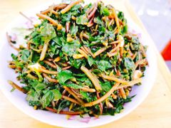 -长临河古镇福味轩土菜馆(长临河店)
