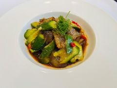 -喜粤8号(四海唐人街店)