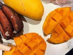 -大鸽饭(岗顶店)