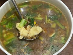 -亚克西姆新疆菜(库车店)