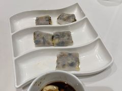 -粤珍轩.创始店.始于2001(含光门店)