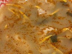 -阳阳中国饭(龙湖大兴天街)