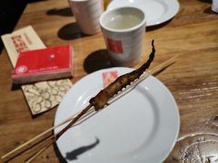 -管氏翅吧(地安门创始店)