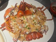 -阿拉斯加·海货(马王堆店)