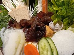 -呷哺呷哺 黄金牧场 (新中关购物中心店)