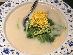 -锦楼·臻选新杭帮(杭州中心店)