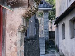 -汤山公园