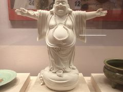 -四川宋瓷博物馆